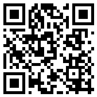 QR Code for 13DVXRfF3WRENKH2bHh7ApucnwESeHMB7D