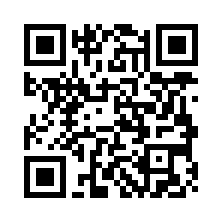 QR Code for 13DVZq453KmSWPd2ZboyMgsHHHnFzxKSPt