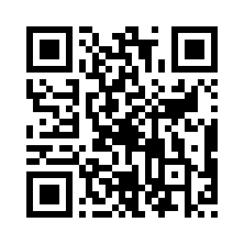 QR Code for 13DVar59VfyMo5dounsuQdXdmTQ3RNFRgj