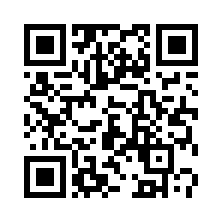 QR Code for 13DVbTrmcD1PS3B9ZqVmCpdKTZqpYaFAam