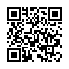 QR Code for 13DVbjbmBgeECfq24uj78YkLSu4MFbNa65