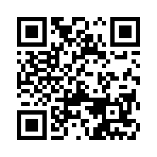 QR Code for 13DVd7y5MP9aVpazYrcgtb6CvA5MLF4wqG