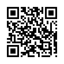 QR Code for 13DVdWwfpAHsJ1tPDGKKnq7bH2xaa1wHBa