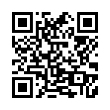 QR Code for 13DVef1YH5xFtgB87aCXvenTuR24KBaydL
