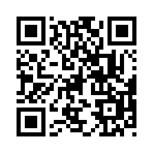 QR Code for 13DVgPdikUxFvabdJpNkwKcjYP2ogKyA74