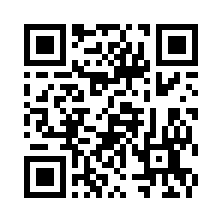 QR Code for 13DVhAw78Krf8Lpt5y8WBjzeyFXBY1ACXJ