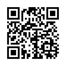 QR Code for 13DViav2apnZ8n6oSrnHiax2a17VX5wWWs