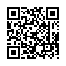 QR Code for 13DVpUBvuFffQEdCu5ATkBNRKTiViuSenX