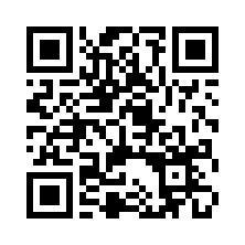 QR Code for 13DVpmT8VxLwGKjZdRcS8xkHa6WRzEh6RW