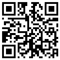 QR Code for 13DVssBWFod6khnaehB14EgLfo6pJcf2WX