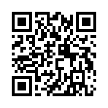 QR Code for 13DVtZpLRcVSADeyQmghYNTBAZWhZcfzXJ