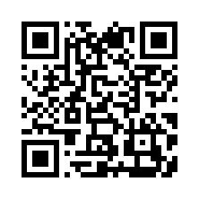 QR Code for 13DVw4LaVCohBZEcsuCK3tyMVCQrwiZfLA