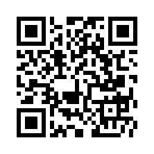 QR Code for 13DVxtipjHfKM2UwPdjRcgmAWUNQxiGdGC