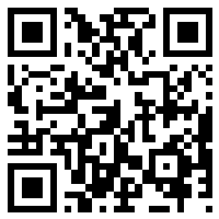 QR Code for 13DVxutv644U6bNPLh7yzaAFh7LxPDKgS9