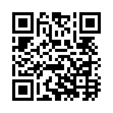 QR Code for 13DVyuS3dFZuZvxAoizbTQRsJrPkja4CG2