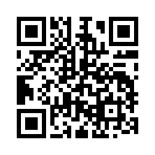 QR Code for 13DVzEBejCQsgP7hBusErDuP2iQLD3YavC