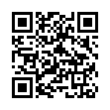 QR Code for 13DW1btZQNGoJWQbDFLRUdQmzuLNPbkDrs