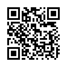 QR Code for 13DW2iaDhtWhaLEcE6pAsLGJahDN3ZxQfP