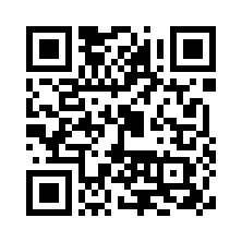 QR Code for 13DW33TudYTLF4pUQPga3ip3pT8VUhT4mN