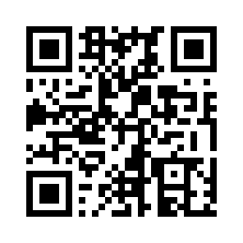 QR Code for 13DW4sPbR7uEdmKQ3kyZpn4eSJwggyEN5F