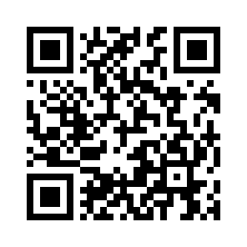 QR Code for 13DW8D3kpr56vtRScXx9igCcKGEcazYGCF