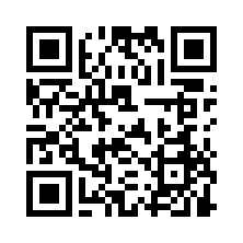 QR Code for 13DWB2KdjCE7qaFS7rqPaQj9cEzRQek2ck