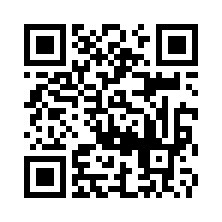 QR Code for 13DWBydk5gM2oSs253dTTM6FSGkziTxmgz