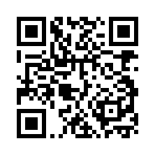 QR Code for 13DWCeCs8c2zgJUTjYLJrqZvb1vxvqTJXs