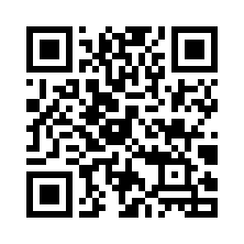 QR Code for 13DWDMHzDPXamdqPtRqAShR57BRZmRicU6