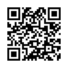 QR Code for 13DWEzpe4fcjJQXRT5igmvNnyAVTaLZ2EN