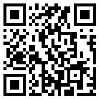 QR Code for 13DWFoPnUiNddwZsjZP9VcPhvE9SvxixZY