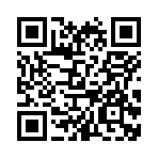 QR Code for 13DWGmR3UKqiYr2MSkTezYePNCMpgXuFMS