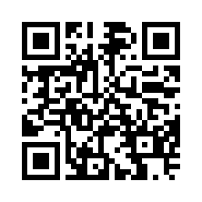 QR Code for 13DWJA5trj2X4EctcSChEfv2TQj97hwLpe
