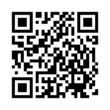QR Code for 13DWMRmHNXob4k3tiprsryrYA7bBWcmEc1