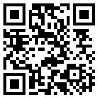 QR Code for 13DWMhFGC22CWTv4utk93AfR8h3XJZaMBw