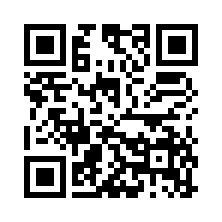 QR Code for 13DWN8Civ9FJg9hpAMidB3vafxmJHJYprh