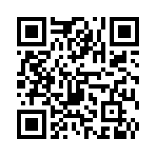QR Code for 13DWPaSSytDFXyN5nLhrPnBbFQGUj66rdn
