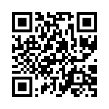 QR Code for 13DWQ9oRKUBW6wBA9UqCsapFZeu7N82Epy