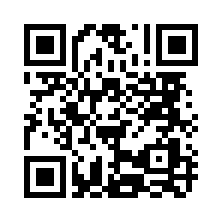 QR Code for 13DWQxWLyCDWBjwf5p76pUEq2sqZJ1aAXd