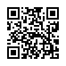 QR Code for 13DWSHFddKFFhEKT2NJP3WdcaDXbaNEBHt