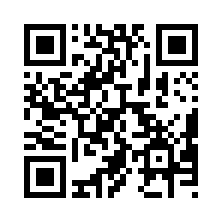QR Code for 13DWSqyA6uSvdmwpV8GzmtMrdzbRFzVoJL