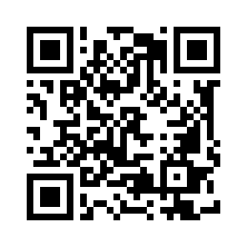 QR Code for 13DWTQgFntxnfQkbi3H41oUepPSGkyTk55