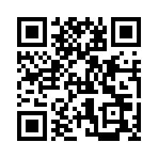 QR Code for 13DWTuZqLyNR6aaikCdx5ppESxtg9V4oDb