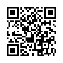QR Code for 13DWWmDcmJMQjCQmisChFEKx7zM6Tiyzoi