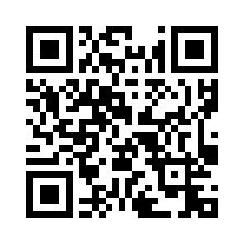 QR Code for 13DWXNFGDi5RBMCLDdh5B4shDp4HS9mhRa