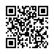 QR Code for 13DWXfUPBraNfMZyehzMktoERCXcAsYzHC