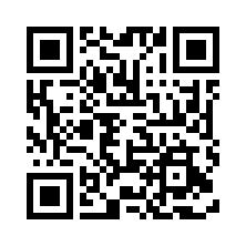 QR Code for 13DWYYekFCTBU9jkWX8Bga2WHKXDDdKgKL
