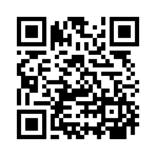 QR Code for 13DWb1zmUsvjRmFow7JFNqTY2Hx2RGosFX