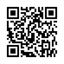 QR Code for 13DWbD8fqBnHbdUumhfPE8GSgFhvB9XRiC