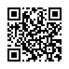 QR Code for 13DWc2ew48xCYTYbCNvDYpmiCWMGCTLot3